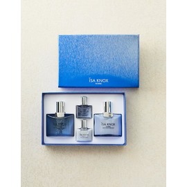 Eijanox [이자녹스] 옴므 2종 기획세트 [IZENOX] Homme 2-Piece Set