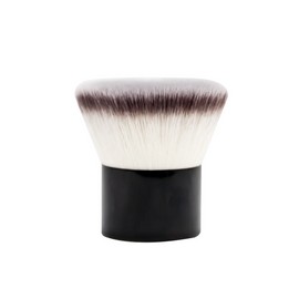 Youngblood Deluxe Flat Top Kabuki Brush
