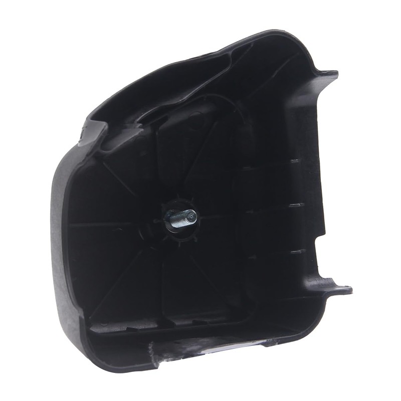BH-Motor New Air Filter Cover Base Cleaner Kit Spark Plug