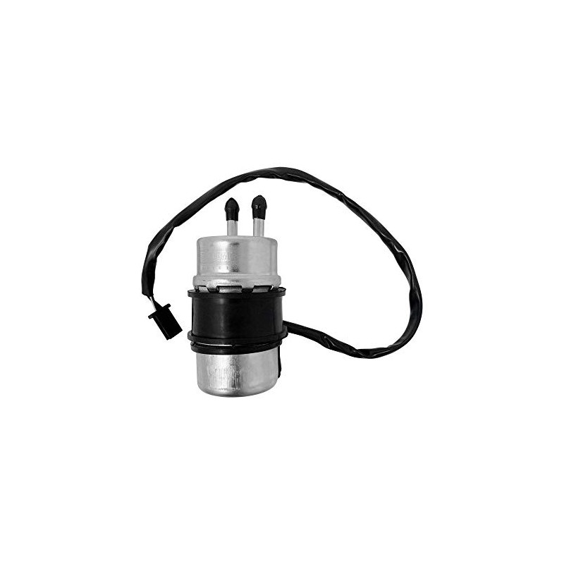 Fuel Pump for Honda Goldwing 1200 GL1200 1984-1987 (6MM) Replace