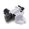Vacuum Control Solenoid Valve 14955‑8J10A Replacement for Nissan Altima 6