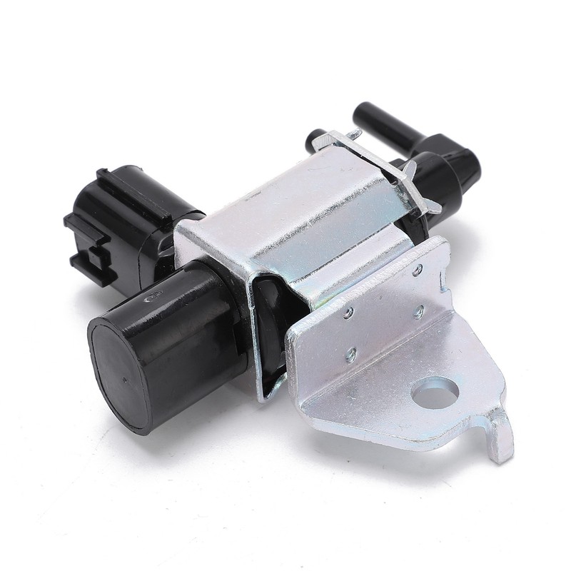 Vacuum Control Solenoid Valve 14955‑8J10A Replacement for Nissan Altima 6