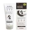 Panda Mall Sub02 [Free Special Offer] Charcoal AHA Cica Pore