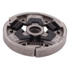Clutch Drum Clutch Disc Sprocket Needle Bearing Ring Sprocket Worm
