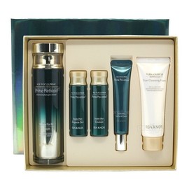 Isa Knox Wrinkle For All Special Prime Ampoule Serum 50ml / 이자녹스 링클 포올 특별기획 프라임 앰플 세럼 50ml