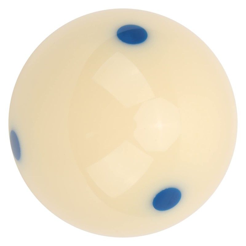 Billiard Cue Ball, Standard Pool Table Billiard Ball, Billiard Training