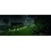 LEDVANCE LED Garden Light