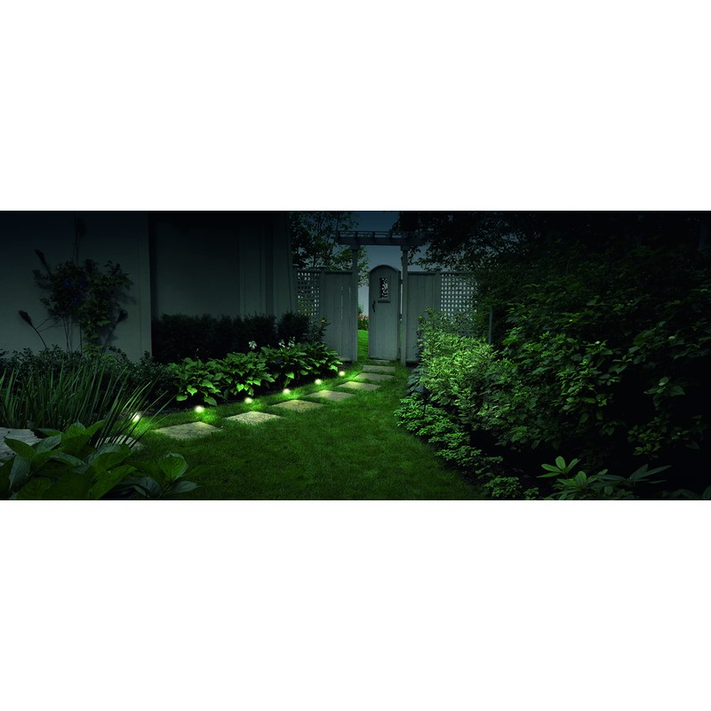 LEDVANCE LED Garden Light