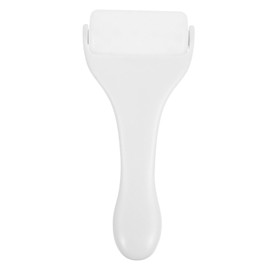 SAFIGLE Portable Skin Care Roller Wrinkle Facial Massage Tool for Cold Compress Beauty Easy to Use Safe for Daily Skin Care Routine Pores