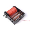 Archery Bow String Serving Thread with replacement Bowstring 30 Meter