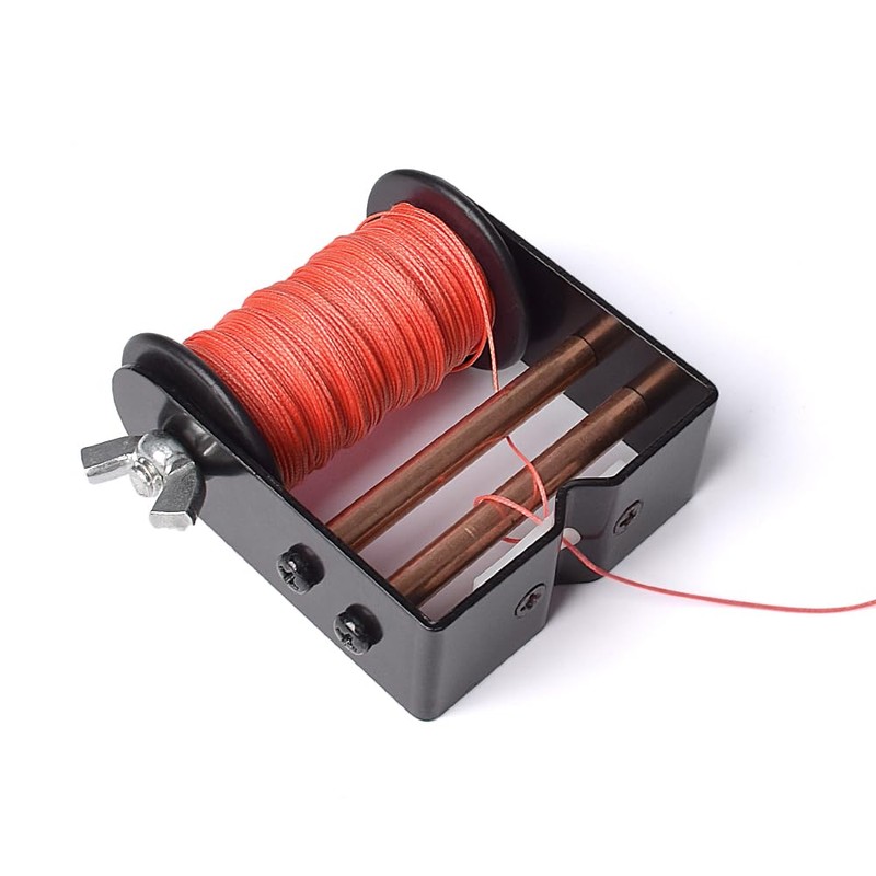 Archery Bow String Serving Thread with replacement Bowstring 30 Meter