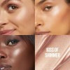 Maybelline Iluminador Sunkisser Maybelline 4.7ml