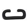 Replacement Foam Masks Vr Pad Protector for Vr Pro 2