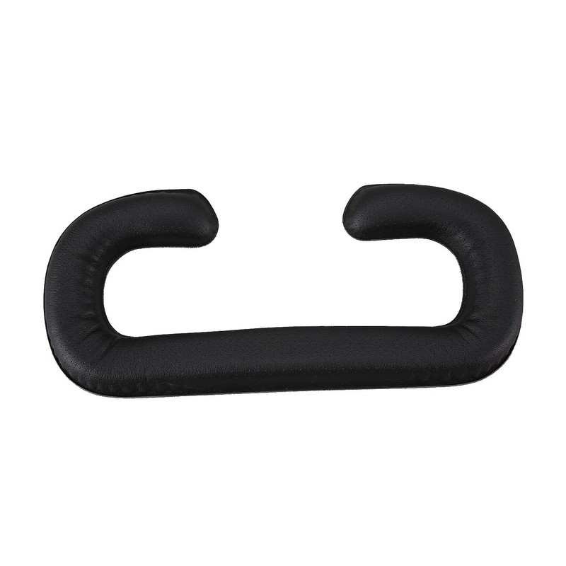 Replacement Foam Masks Vr Pad Protector for Vr Pro 2