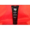 Powergrip Liquid- POLE Dance/FIT, Weightlifting/Gym Rock Climbing,Gymnastics & CrossFit,Tennis, Golf,