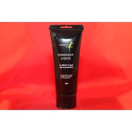 Powergrip Liquid- POLE Dance/FIT, Weightlifting/Gym Rock Climbing,Gymnastics & CrossFit,Tennis, Golf, and Basketball