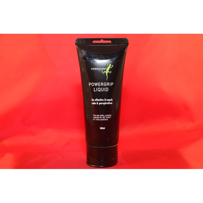 Powergrip Liquid- POLE Dance/FIT, Weightlifting/Gym Rock Climbing,Gymnastics & CrossFit,Tennis, Golf,