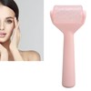 Ice Roller Skin Lifting Tightening Reduce Wrinkles Eye Puffiness Reusable