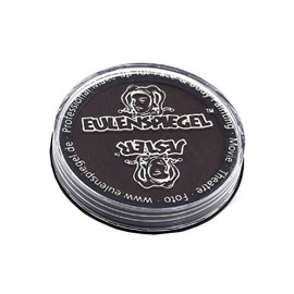 Eulenspiegel - Professional Aqua Make-Up Make Up