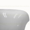 Torox For 2016-2023 2024 Nissan Titan XD Towing Mirror COVERS