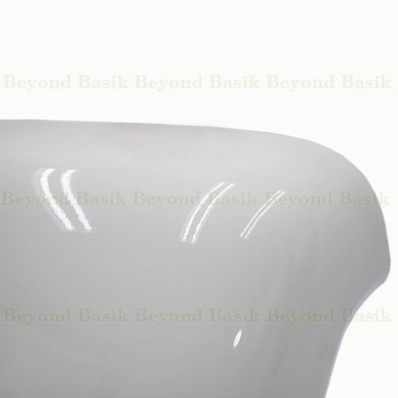 Torox For 2016-2023 2024 Nissan Titan XD Towing Mirror COVERS