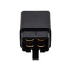 NICHE Starter Relay Switch for Honda 38501-GAM-007 CBR600F4 Elite 50S