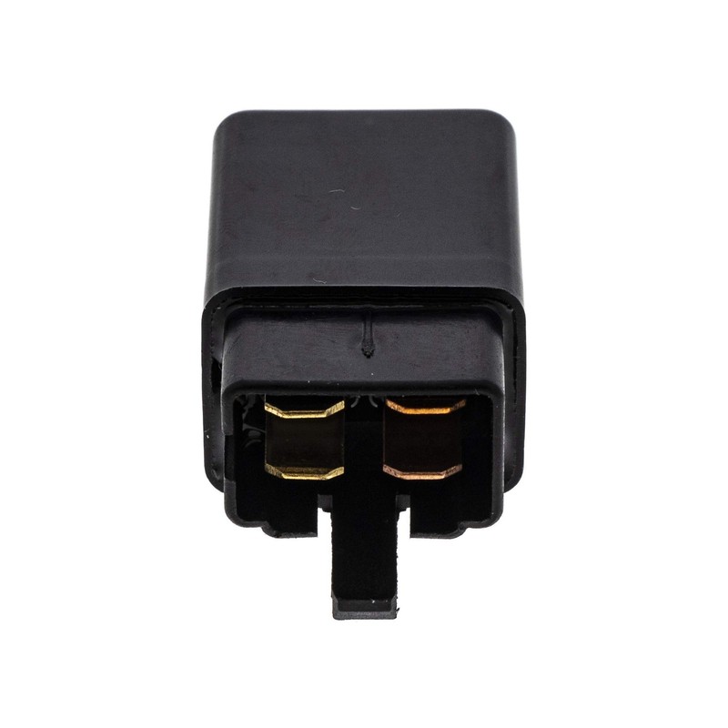 NICHE Starter Relay Switch for Honda 38501-GAM-007 CBR600F4 Elite 50S