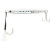 Palms Metal Jigs The Smelt 60 3.7 inches (94 mm),