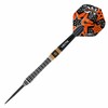 WINMAU Danny Noppert Signature Edition 2.0 21 Gram Professional Steeltip