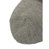 Super Loose Sock Extra Large Type (For Controlling) Women's Spring/Summer