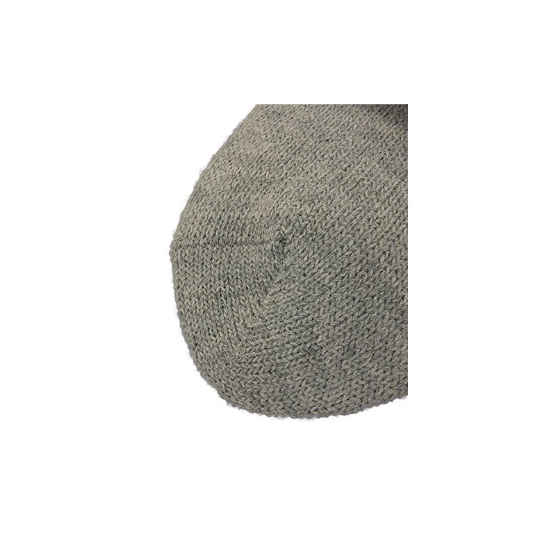 Super Loose Sock Extra Large Type (For Controlling) Women's Spring/Summer