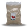 Oat Bran, 80 Ounces or 5 Pounds USDA Certified Organic,