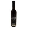 Robert's Infused Balsamic Vinegar - Pineapple (200ml)