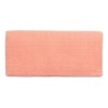 Mayatex 1314-84 San Juan Solid Peach Ice 36x34 New Zealand