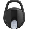 Camelback Eddie Plus Next Generation Recycled Material Tritan Renew Lightweight