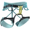 EDELRID Autana, L, jade