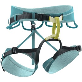 EDELRID Autana, L, jade