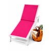 Intimitaly Sommaruga Telo Mare in Microfibra 90x180 cm, Asciugatura Rapida,