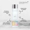 Shampoo Wella Professionals Color Motion 250 Ml
