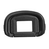 Canon 2377A001 Camera Eyecap EC-II For EOS 1/1D series. Supplied
