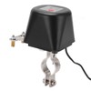 Smart Valve Controller Water Gas Shut Off APP Remote Control