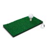 Masters Golf Winter Mat