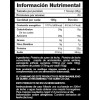 Proteína Mad Labz 100% Whey 2.26kg Sabor Vainilla MDN Sports