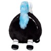 Squishable / Mini Undead Unicorn 7'' Plush