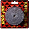 Tennis Racket Protection Tape Head Protection Tape 5 m (2.5