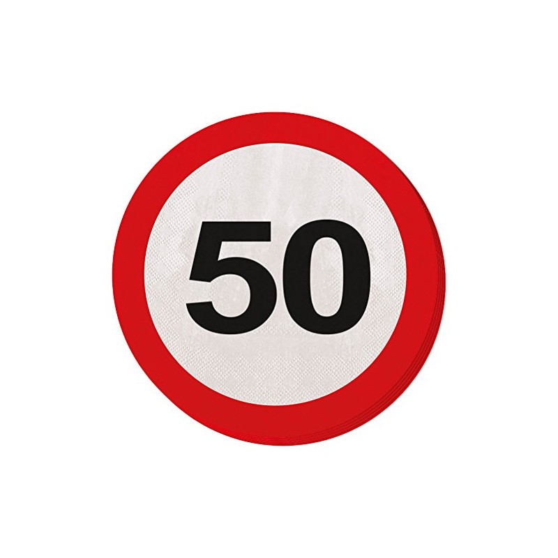 Folat Party accessories Solution.