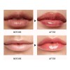 Labial Brillo Press Pencil Gloss Maquillaje Brillo 3d