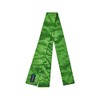 Playwell Martial Arts Grading Satin Kung Fu Sash - Green