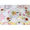 Talking Tables Servilletas floral ‘Truly Scrumptious’‘, paquete de 30, 25