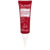 Guinot Longue Vie Decollete Serum, 1.4 oz